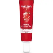 Weleda Firming Eye Cream 12 ml