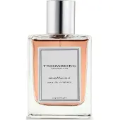 Tromborg Eau De Toilette Mallumo 50 ml