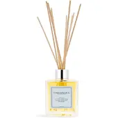 Tromborg Aroma Therapy Room Diffuser Menthe 200 ml