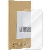 Cadorabo Xiaomi Mi 3 karkaistu suojalasi