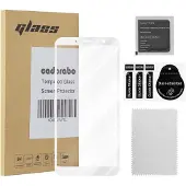 Cadorabo Meizu M6T karkaistu suojalasi