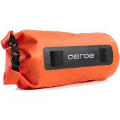 Aeroe Heavy Duty Kuivapussi 8l