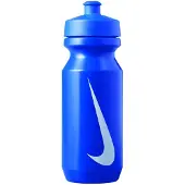 Nike Accessories Big Mouth 2.0 Pullo 950ml
