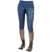 Horse Comfort Drylegs sadesuojat