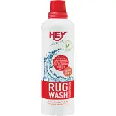 Kärkkäinen Hey Sport Rug Wash 1 l loimenpesuaine