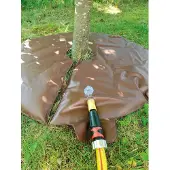 Hortex Kastelurengas, 55 l