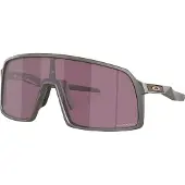 Oakley Sutro OO9406-A4