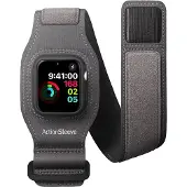TwelveSouth ActionSleeve för AppleWatch 44mm