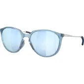 Oakley Sielo - Prizm Deep Water Polarized OO9288-0457