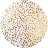 Opviq Seinävalaisin Yosma-13646