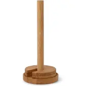 Spring Copenhagen Stack talouspaperiteline Tammi