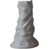 DBKD Bloom maljakko Greige