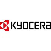 Kyocera KYOmulticode 1.0 TYP D (870LS97018)