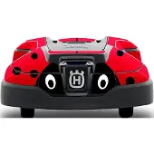Husqvarna Leppäkerttu Automower 320/420/440 Tarrasarja