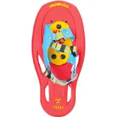 Tubbs Snow Shoes Snowflake Lumikengät Lapsille