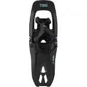 Tubbs Snow Shoes Eclipse Lumikengät