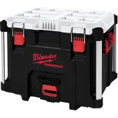 Milwaukee PACKOUT XL-jäähdytin