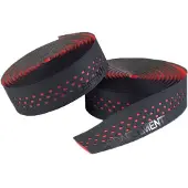 Deda Presa Perforated Ohjausteippi