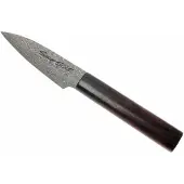 Eden kitchen knives Eden Susumi SG2 paring knife, 10 cm