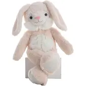 Big Buy Cooking Jänis Pati Teddy 36 Cm