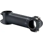Ritchey Comp 4 Axis-44 31.8 Mm Pyörän Ohjainkannatin