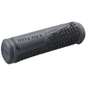 Ritchey Wcs Python Trail Griffe
