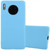 Cadorabo Huawei Mate 30 suojakuori