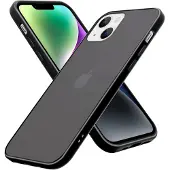 Cadorabo iPhone 14 Plus suojakuori