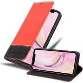 Cadorabo iPhone 13 Mini suojakuori