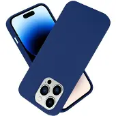 Cadorabo iPhone 14 Pro suojakuori