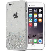 Cadorabo iPhone 6/6s suojakuori