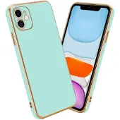 Cadorabo iPhone 11 suojakuori