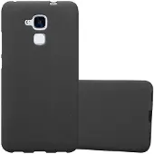 Cadorabo Honor 5C suojakuori