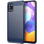 Cadorabo SamsunG Galaxy A31 suojakuori