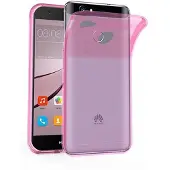 Cadorabo Huawei Nova suojakuori