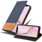 Cadorabo iPhone 13 Mini suojakuori