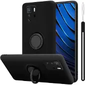 Cadorabo Xiaomi poco x3 gt suojakuori