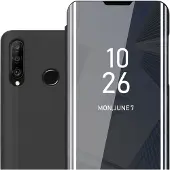 Cadorabo Huawei P30 Lite suojakuori
