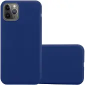 Cadorabo iPhone 13 Pro suojakuori