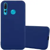 Cadorabo Huawei Nova 4 suojakuori