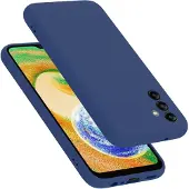 Cadorabo Samsung Galaxy A04s suojakuori