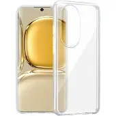 Cadorabo Huawei P50 Pro suojakuori