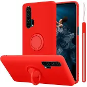 Cadorabo Honor 20 Pro suojakuori