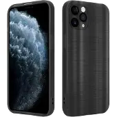 Cadorabo iPhone 11 Pro suojakuori
