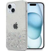 Cadorabo iPhone 15 Plus suojakuori