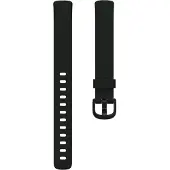 Fitbit Inspire 3 Classic Band Midnigh