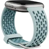 Fitbit Versa 3/4,Sense/2 Sportband Se