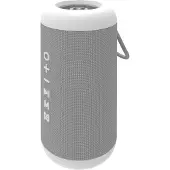 Celly Ultraboostwh Bluetooth-kaiutin