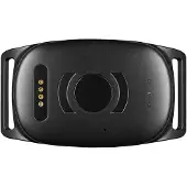 MiniFinder Koiran GPS-paikannin Atto Pro