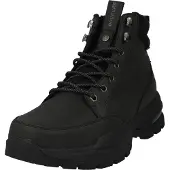 Dockers Nauhabootsit musta
